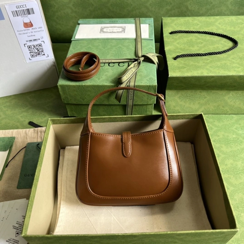 Gvc*1 top handle bags 4094-0643