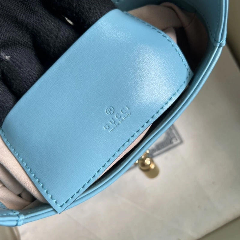 Gvc*1 top handle bags 4094-0644