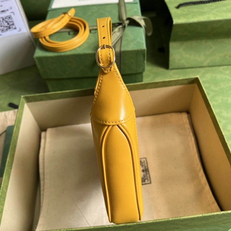 Gvc*1 top handle bags 4094-0645