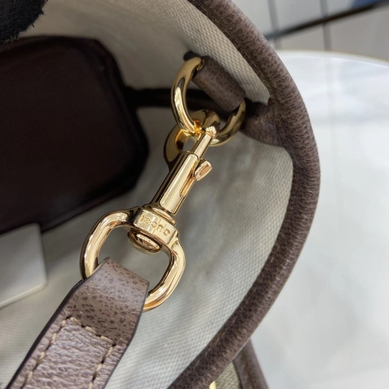 Gvc*1 shopping bags 4094-0646