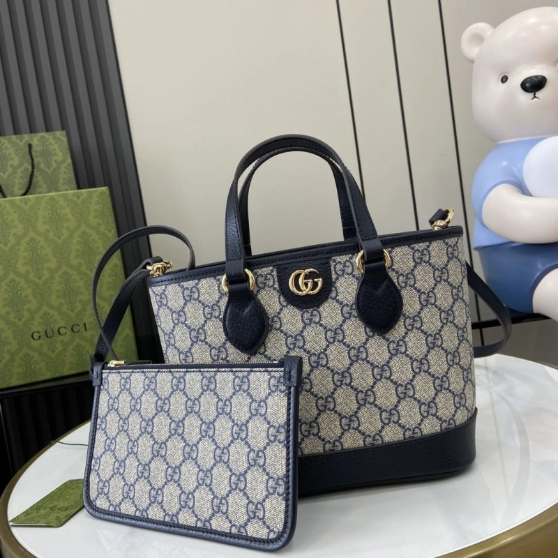 Gvc*1 shopping bags 4094-0647