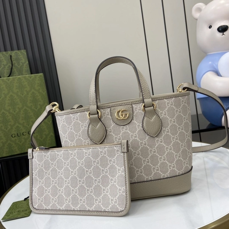 Gvc*1 shopping bags 4094-0648