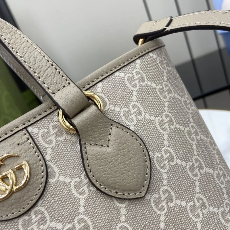 Gvc*1 shopping bags 4094-0648