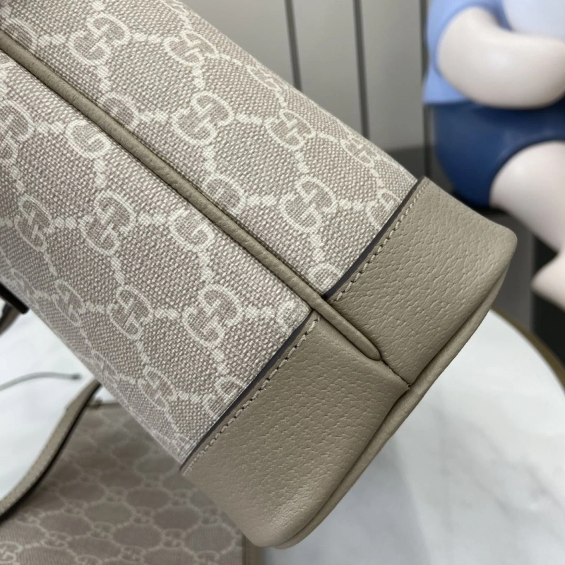Gvc*1 shopping bags 4094-0648