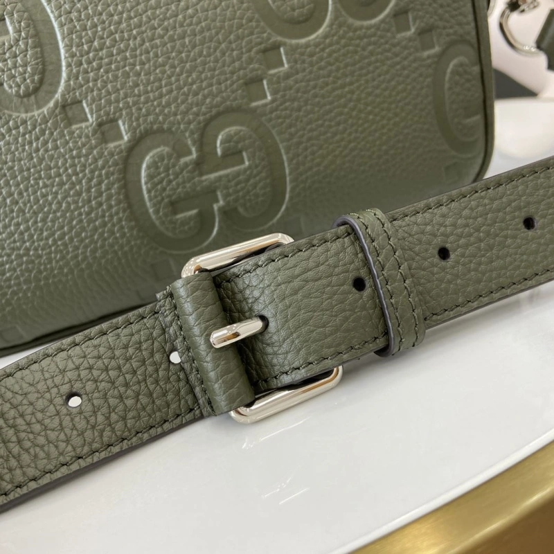 Gvc*1 satchel bags 4094-0649