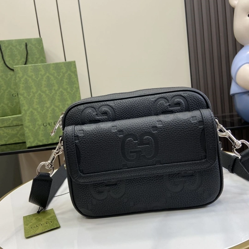 Gvc*1 satchel bags 4094-0650