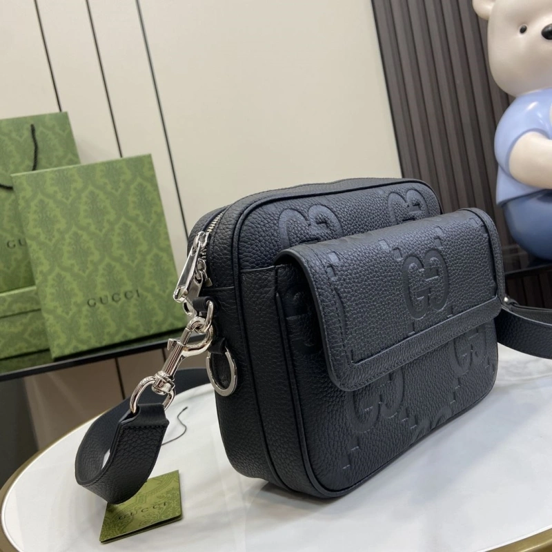 Gvc*1 satchel bags 4094-0650