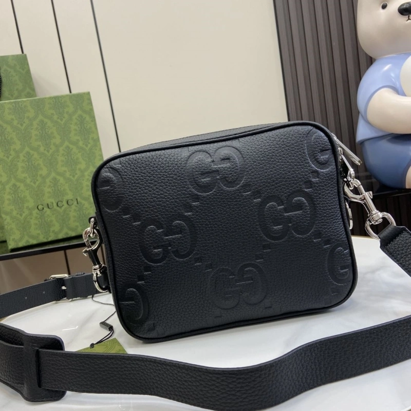 Gvc*1 satchel bags 4094-0650