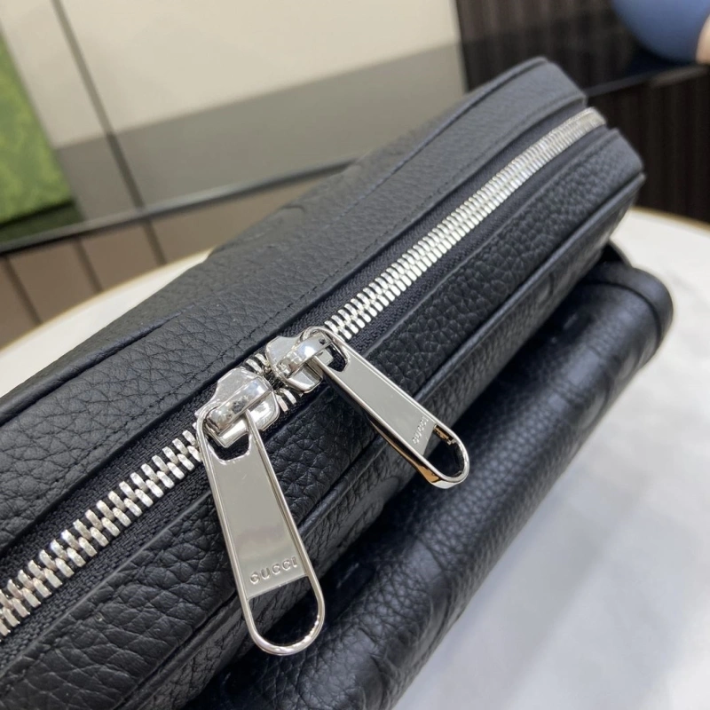 Gvc*1 satchel bags 4094-0650