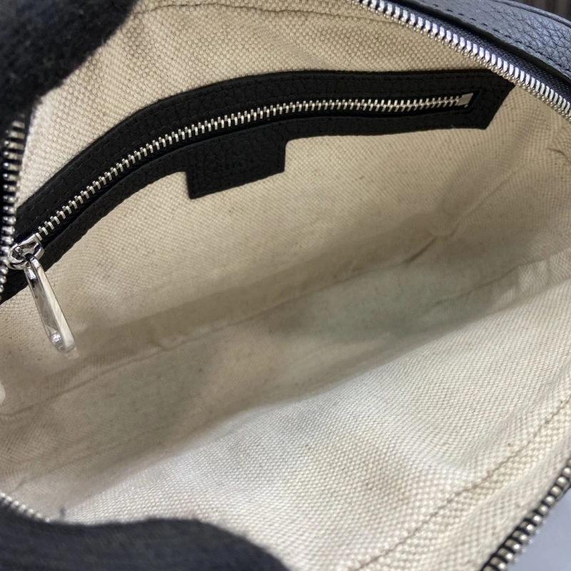 Gvc*1 satchel bags 4094-0650