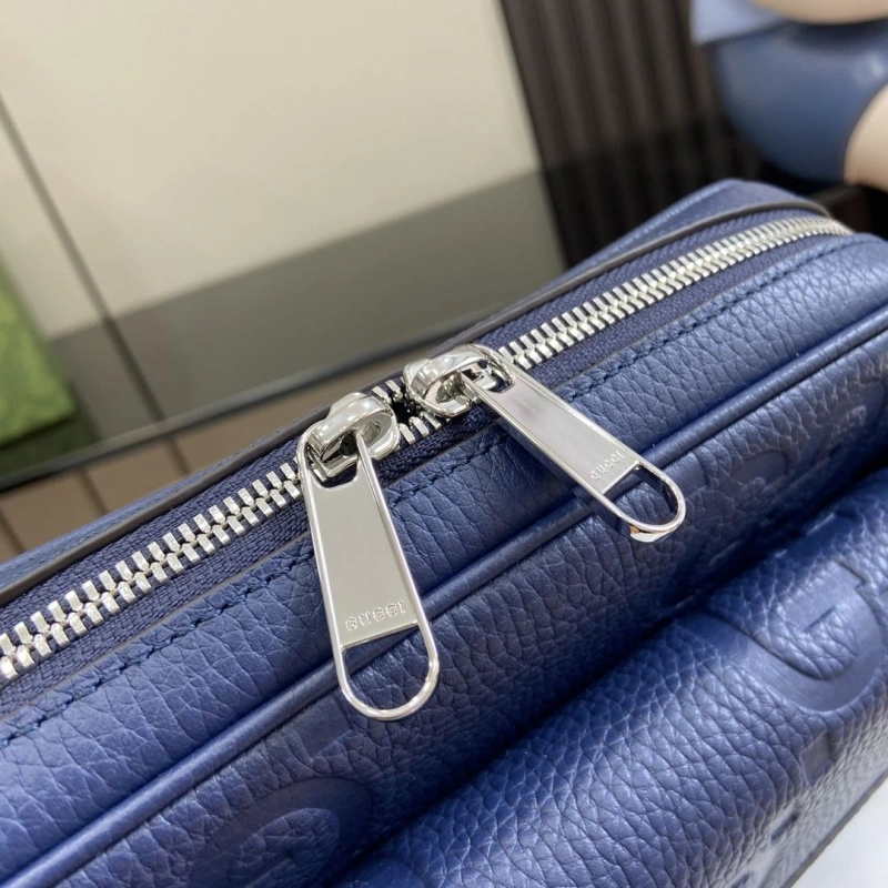 Gvc*1 satchel bags 4094-0651