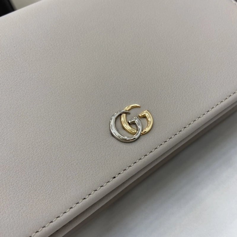 Gvc*1 satchel bags 4094-0653