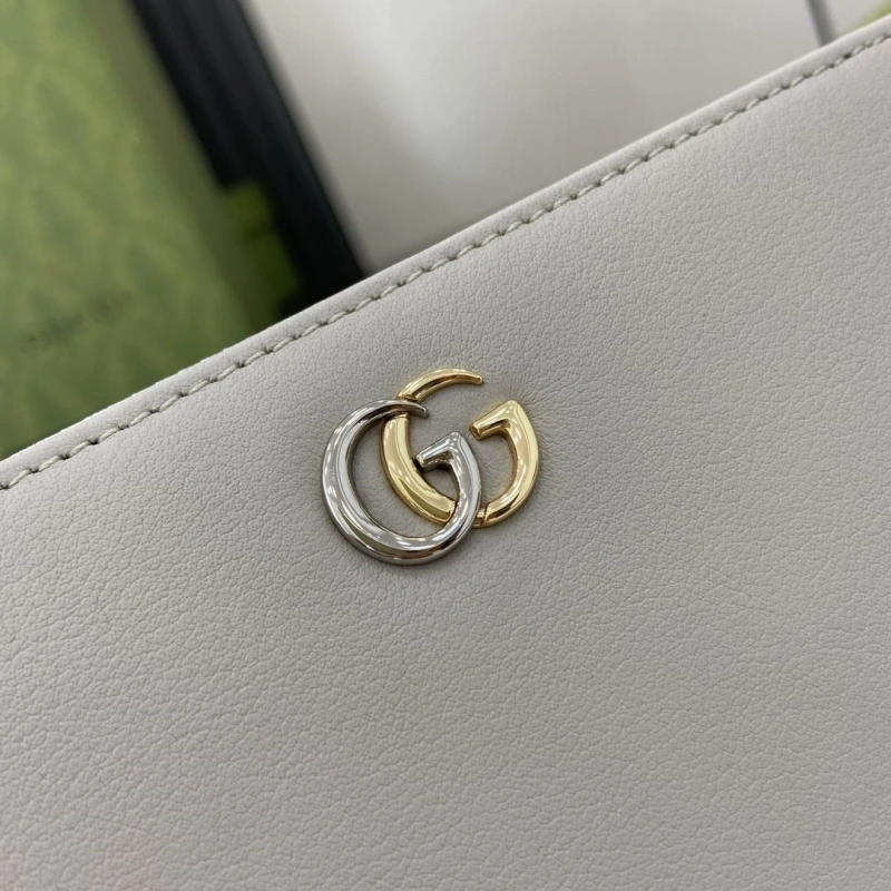 Gvc*1 satchel bags 4094-0654