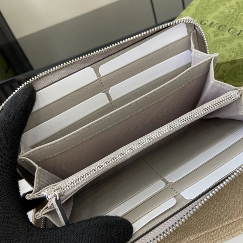 Gvc*1 satchel bags 4094-0654