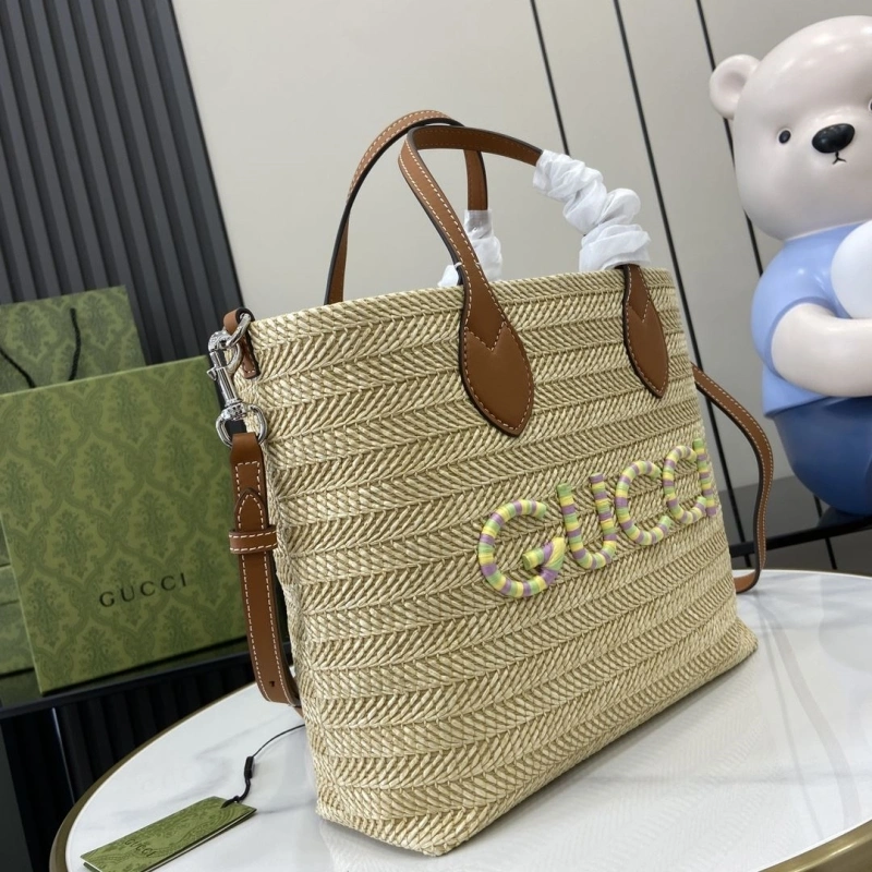 Gvc*1 shopping bags 4094-0655