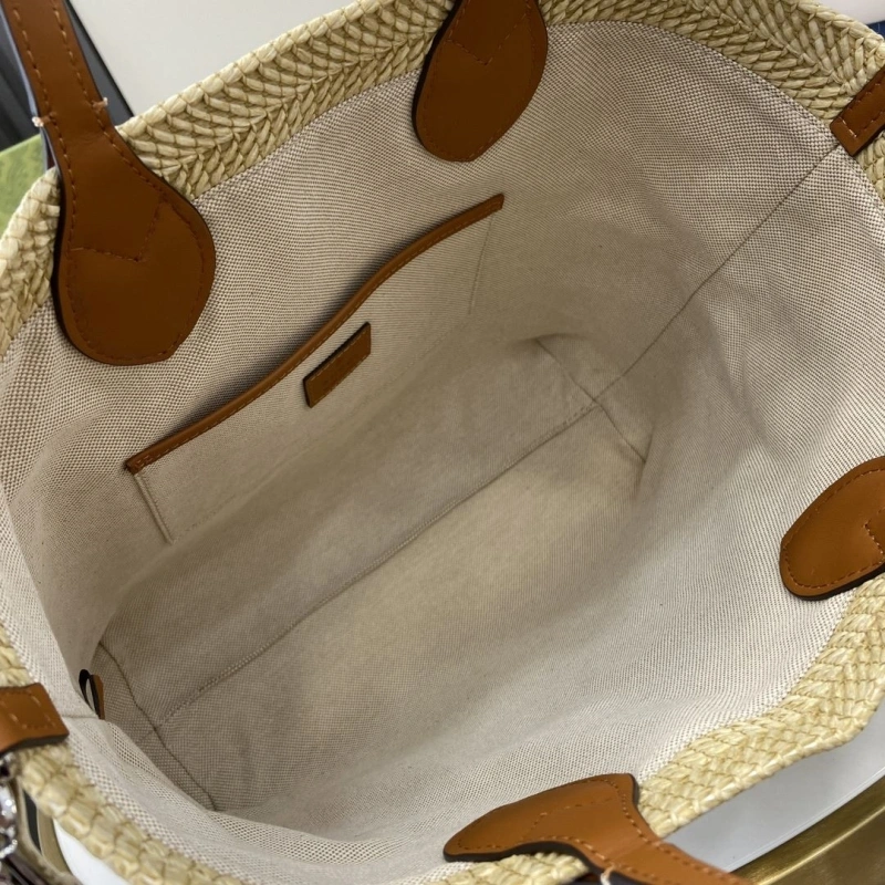 Gvc*1 shopping bags 4094-0655