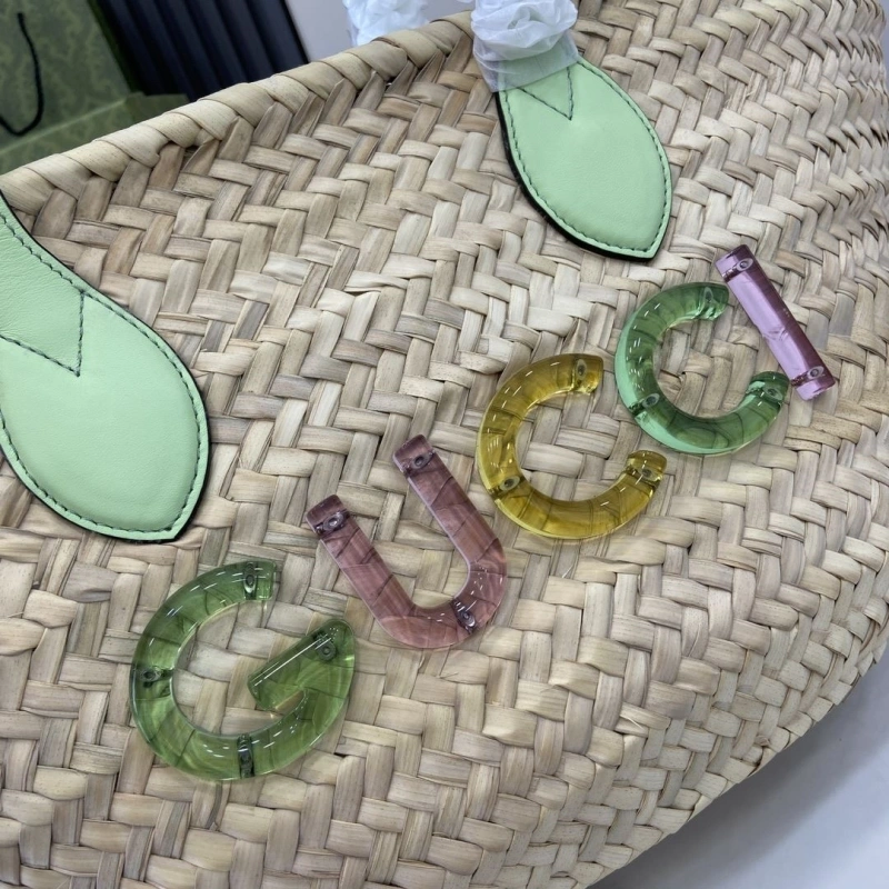 Gvc*1 shopping bags 4094-0656
