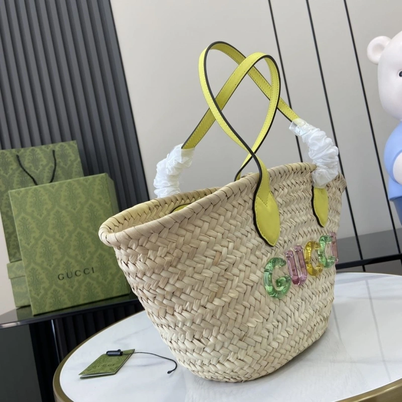 Gvc*1 shopping bags 4094-0657