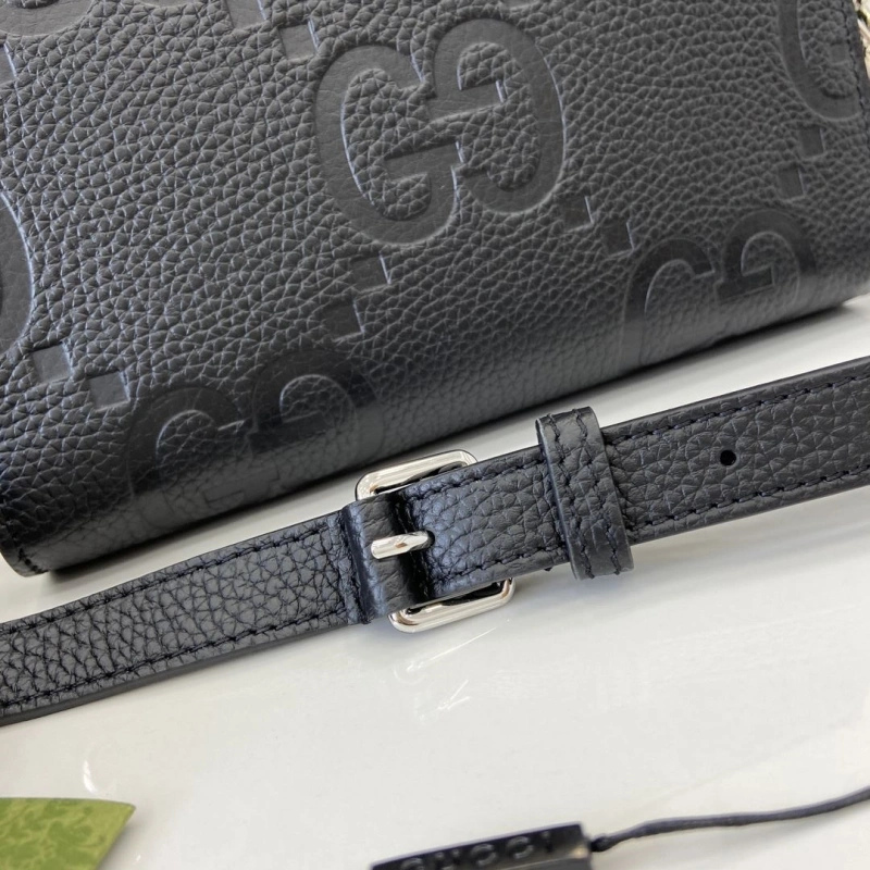 Gvc*1 satchel bags 4094-0658