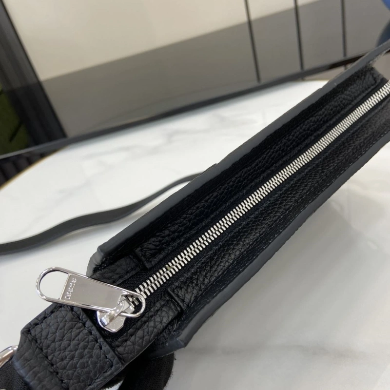 Gvc*1 satchel bags 4094-0658