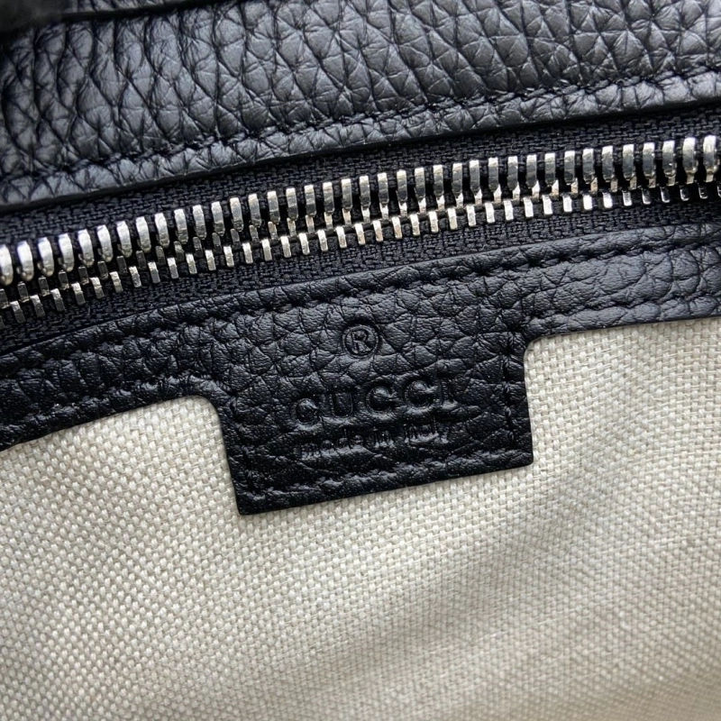 Gvc*1 satchel bags 4094-0658