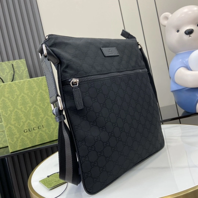 Gvc*1 satchel bags 4094-0660