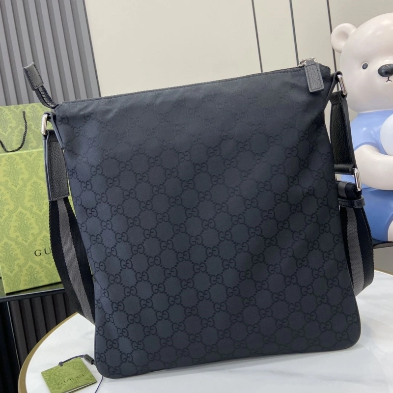 Gvc*1 satchel bags 4094-0660