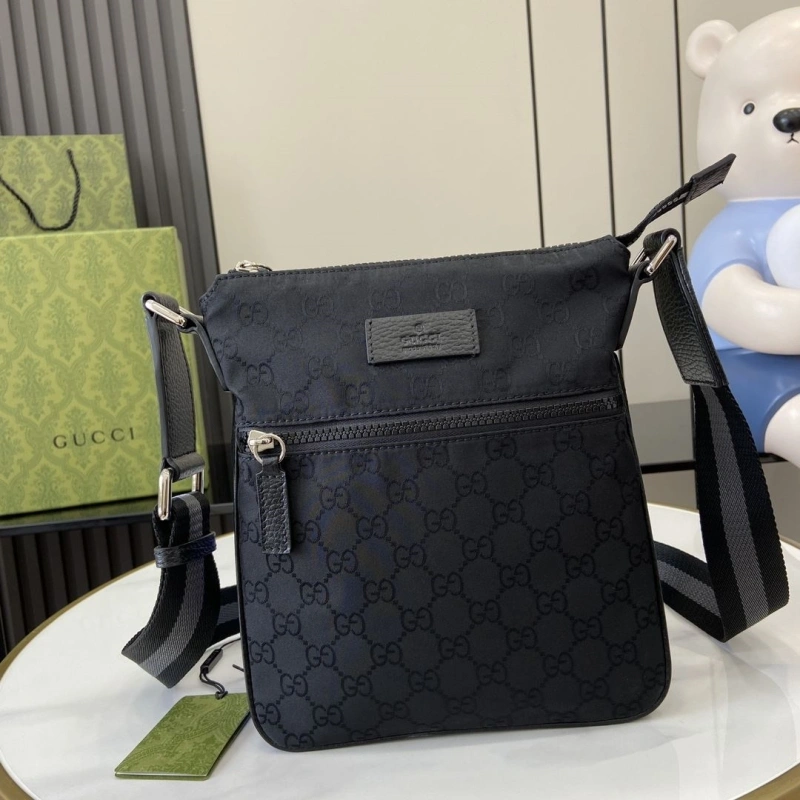 Gvc*1 satchel bags 4094-0661