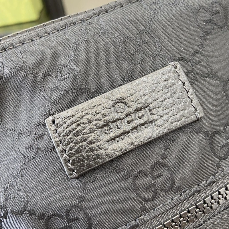 Gvc*1 satchel bags 4094-0661
