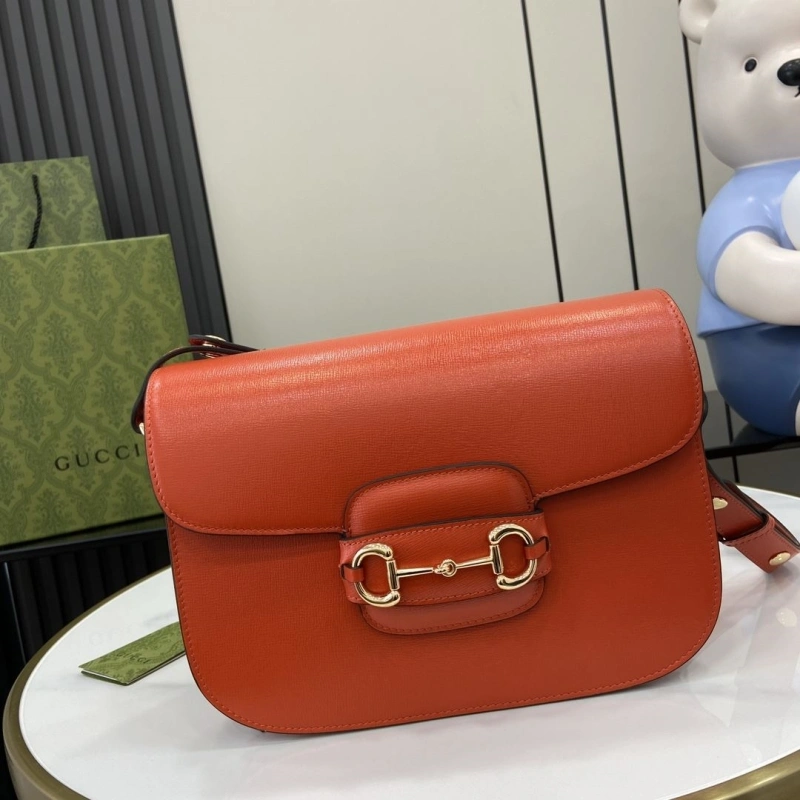 Gvc*1 satchel bags 4094-0662