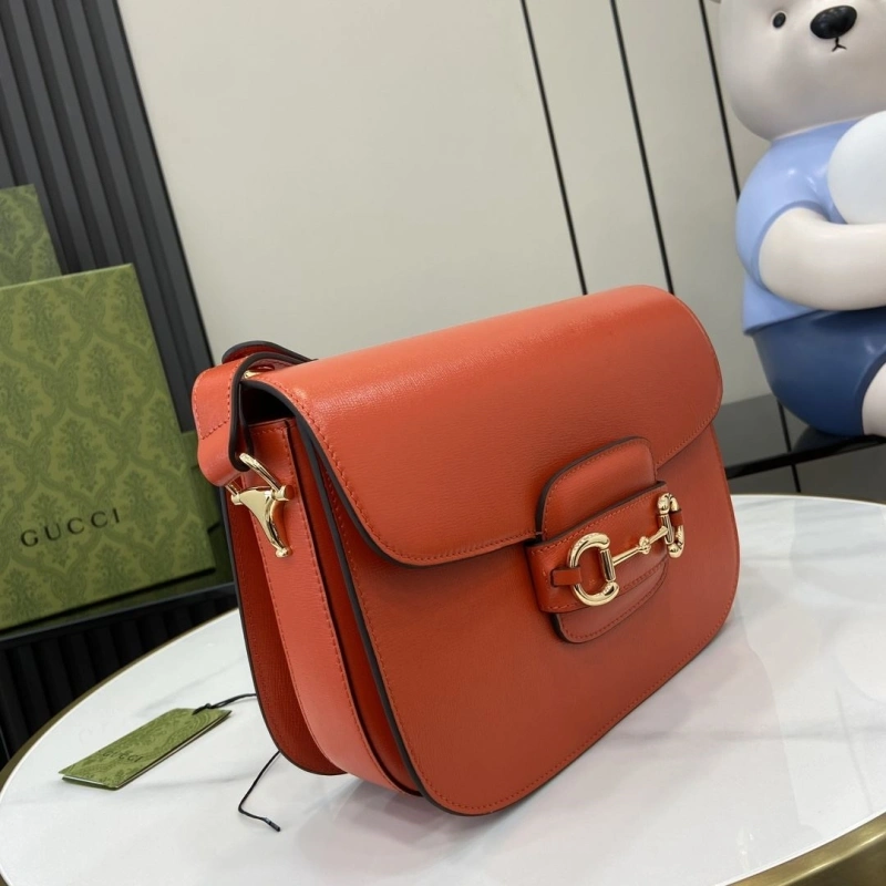Gvc*1 satchel bags 4094-0662