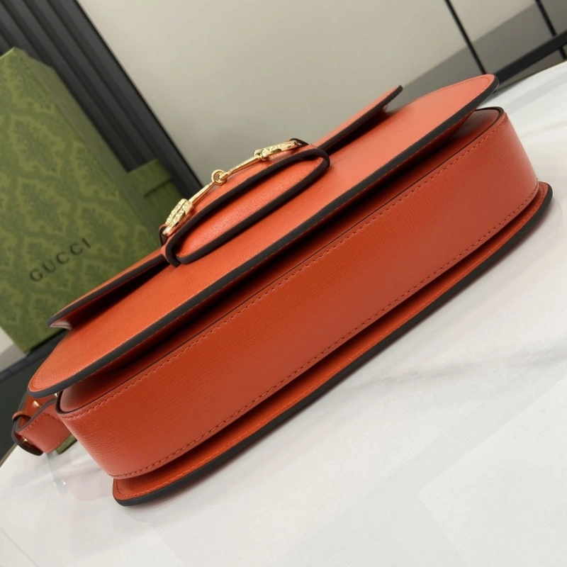Gvc*1 satchel bags 4094-0662