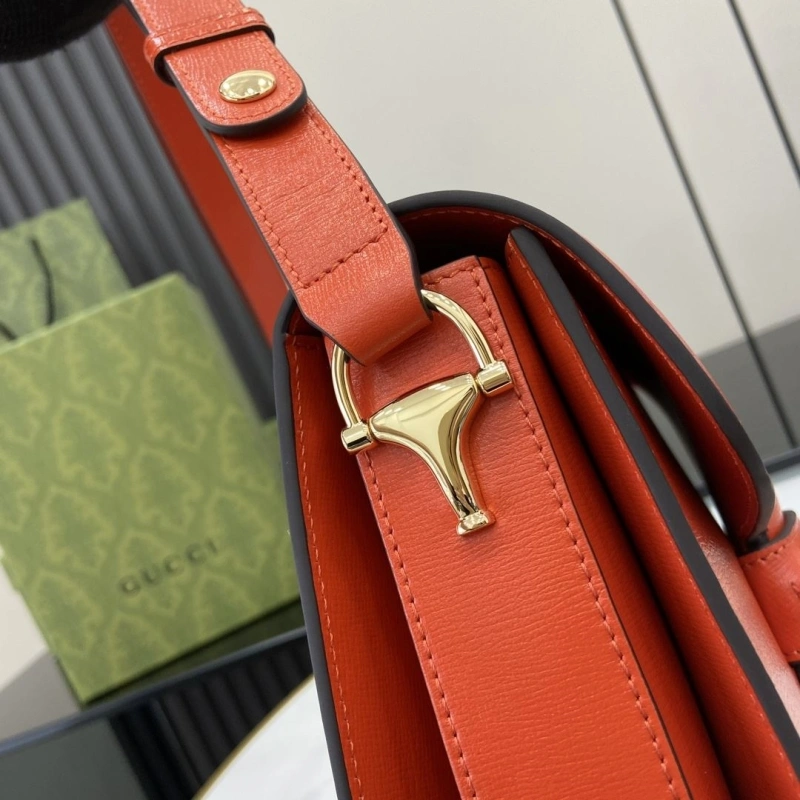 Gvc*1 satchel bags 4094-0662