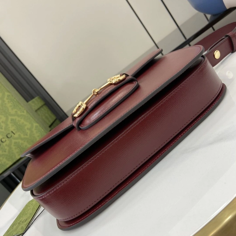 Gvc*1 satchel bags 4094-0663