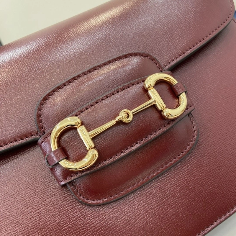Gvc*1 satchel bags 4094-0663