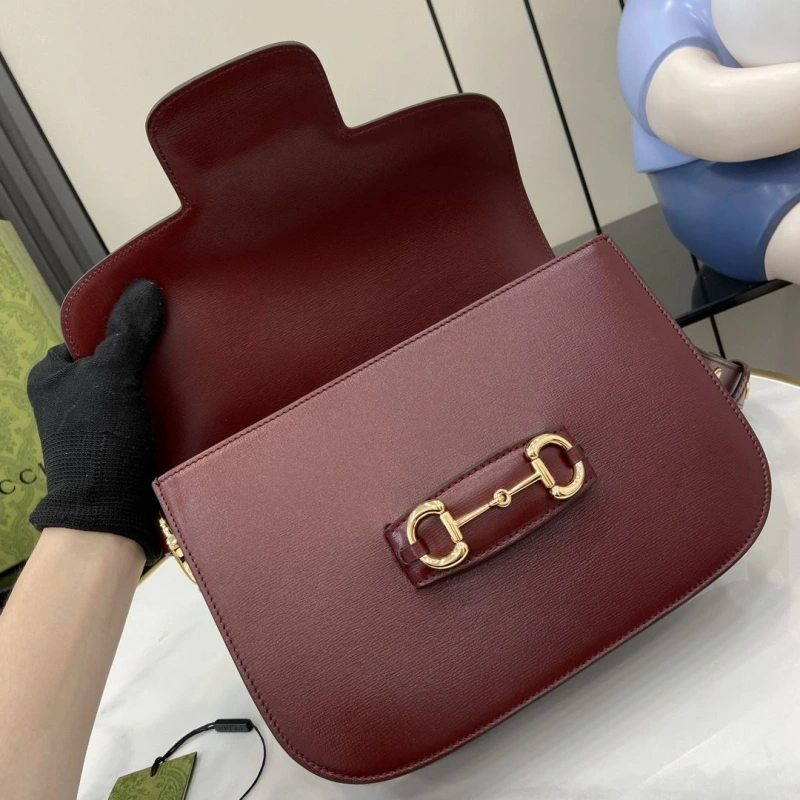 Gvc*1 satchel bags 4094-0663