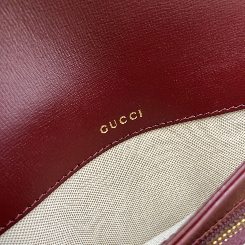 Gvc*1 satchel bags 4094-0663