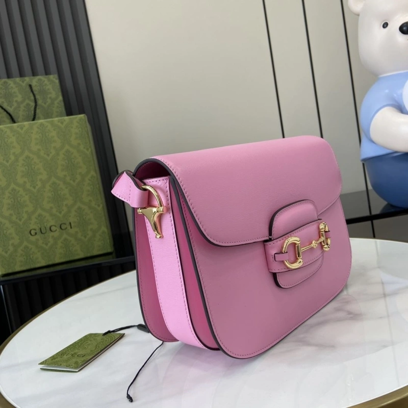 Gvc*1 satchel bags 4094-0664