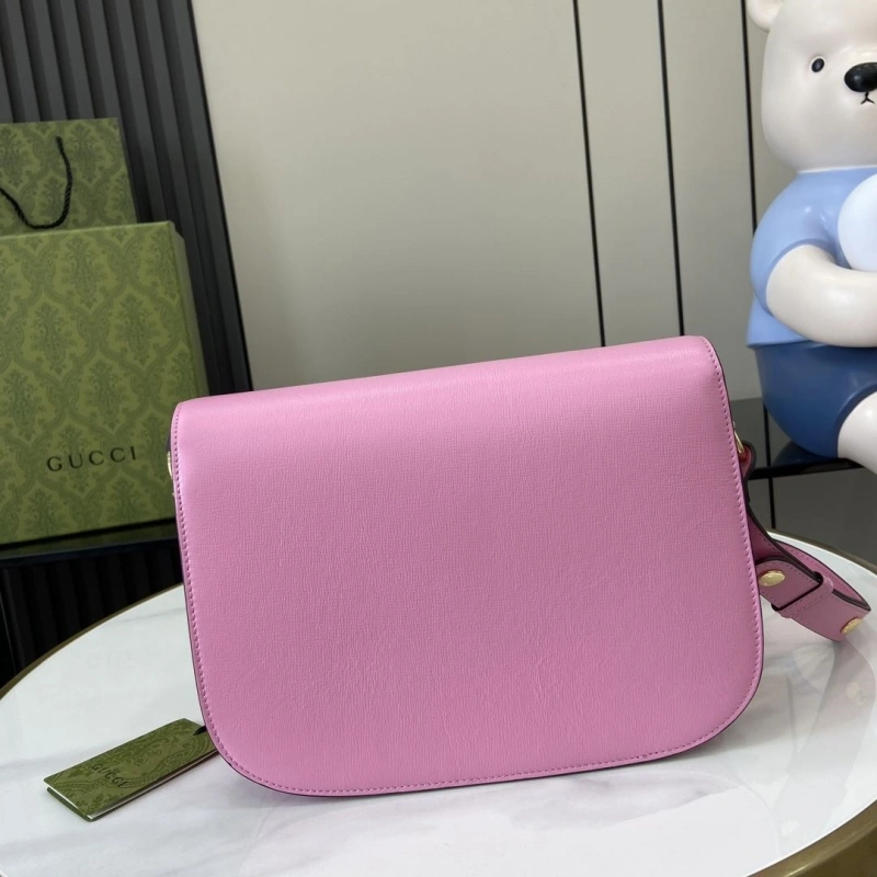 Gvc*1 satchel bags 4094-0664