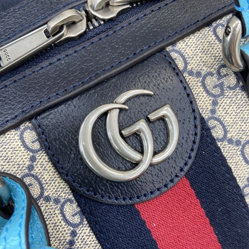 Gvc*1 travel bags 4094-0666