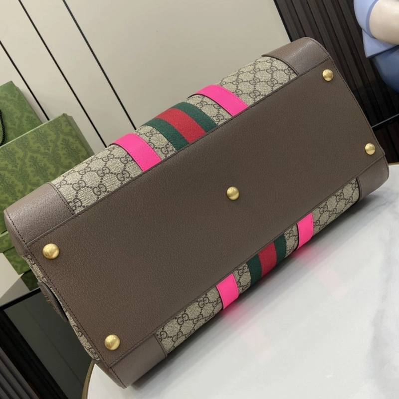Gvc*1 travel bags 4094-0668