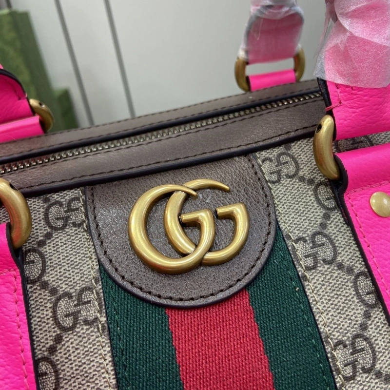 Gvc*1 travel bags 4094-0668