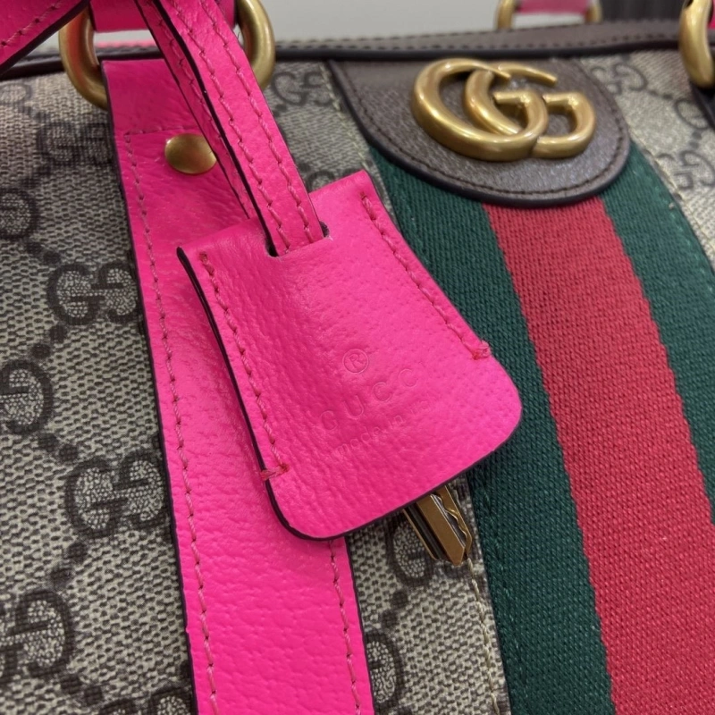 Gvc*1 travel bags 4094-0668