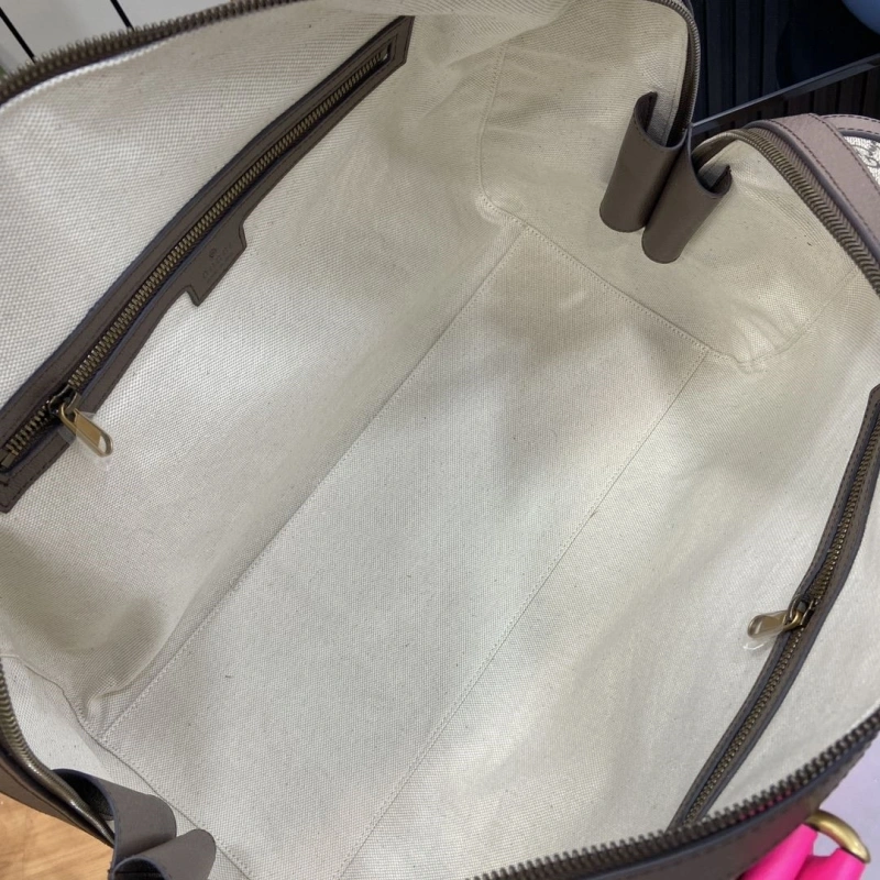 Gvc*1 travel bags 4094-0668