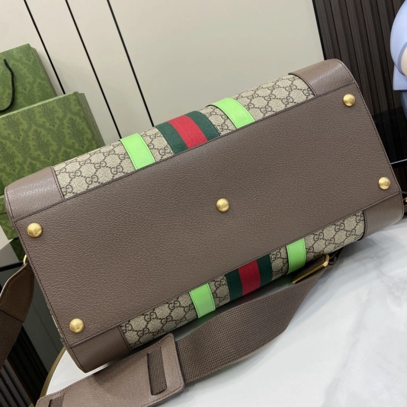 Gvc*1 speedy bags 4094-0669