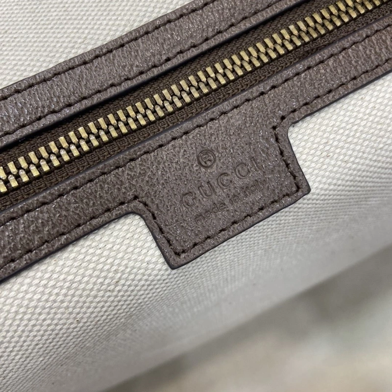 Gvc*1 speedy bags 4094-0669