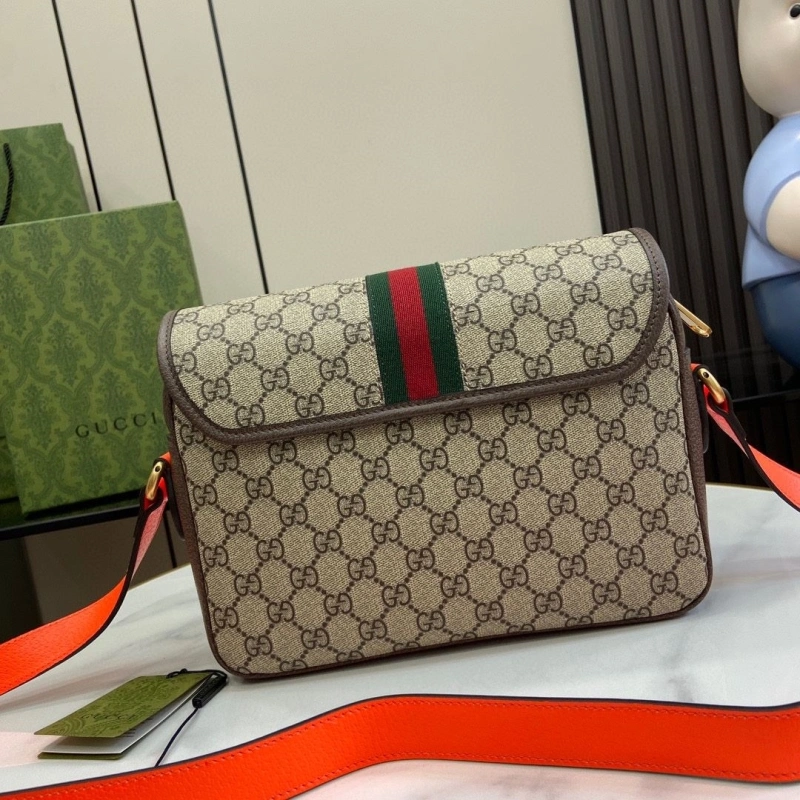 Gvc*1 satchel bags 4094-0670