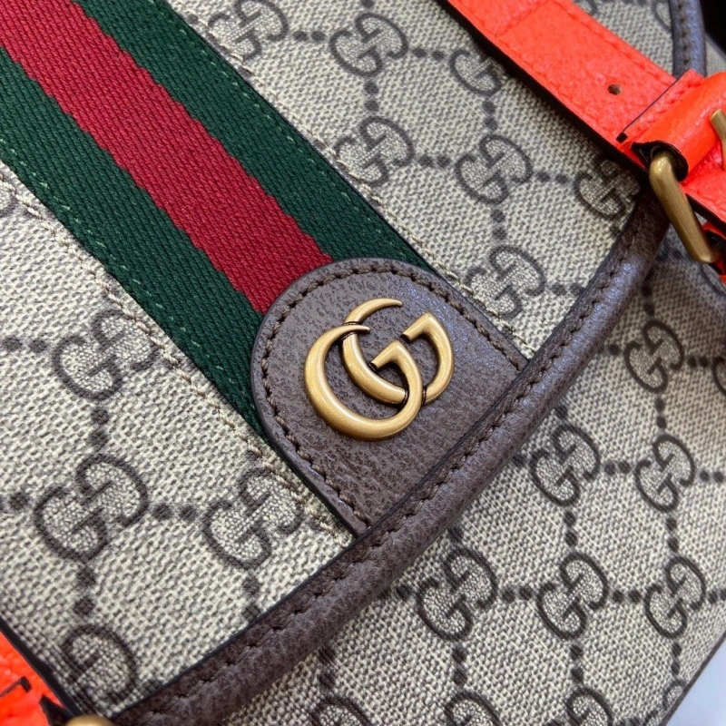 Gvc*1 satchel bags 4094-0670