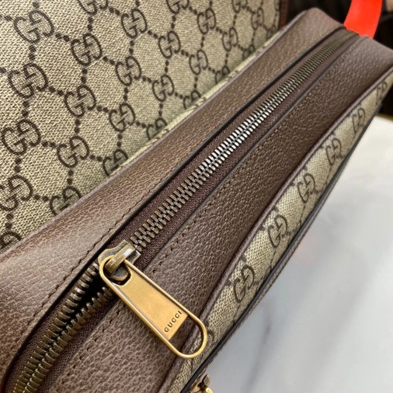 Gvc*1 satchel bags 4094-0670