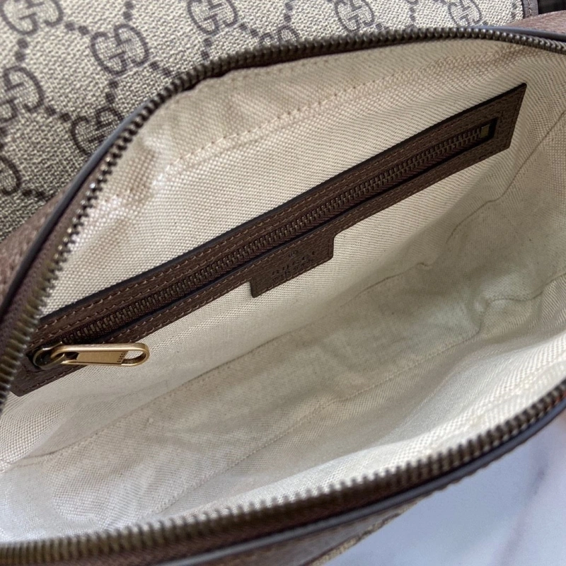 Gvc*1 satchel bags 4094-0670
